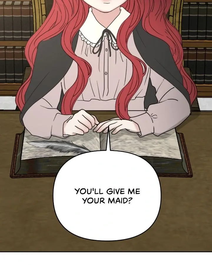 I adopted a male lead from prison shelter Chapter 57 page 38 - 