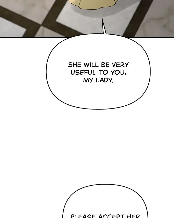 I adopted a male lead from prison shelter Chapter 57 page 42 - 