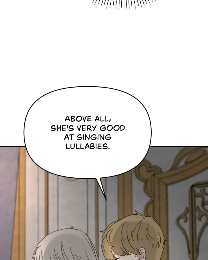 I adopted a male lead from prison shelter Chapter 57 page 46 - 