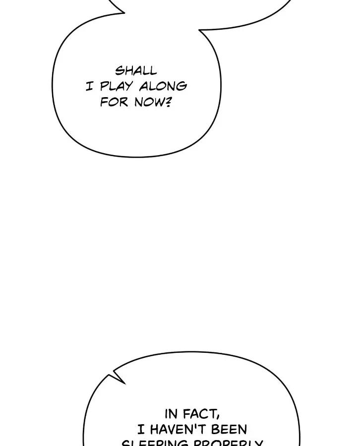 I adopted a male lead from prison shelter Chapter 57 page 49 - 