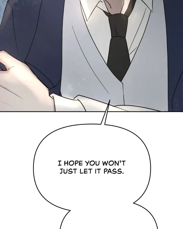 I adopted a male lead from prison shelter Chapter 57 page 6 - 