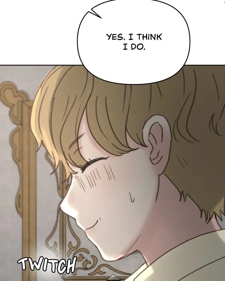 I adopted a male lead from prison shelter Chapter 57 page 51 - 