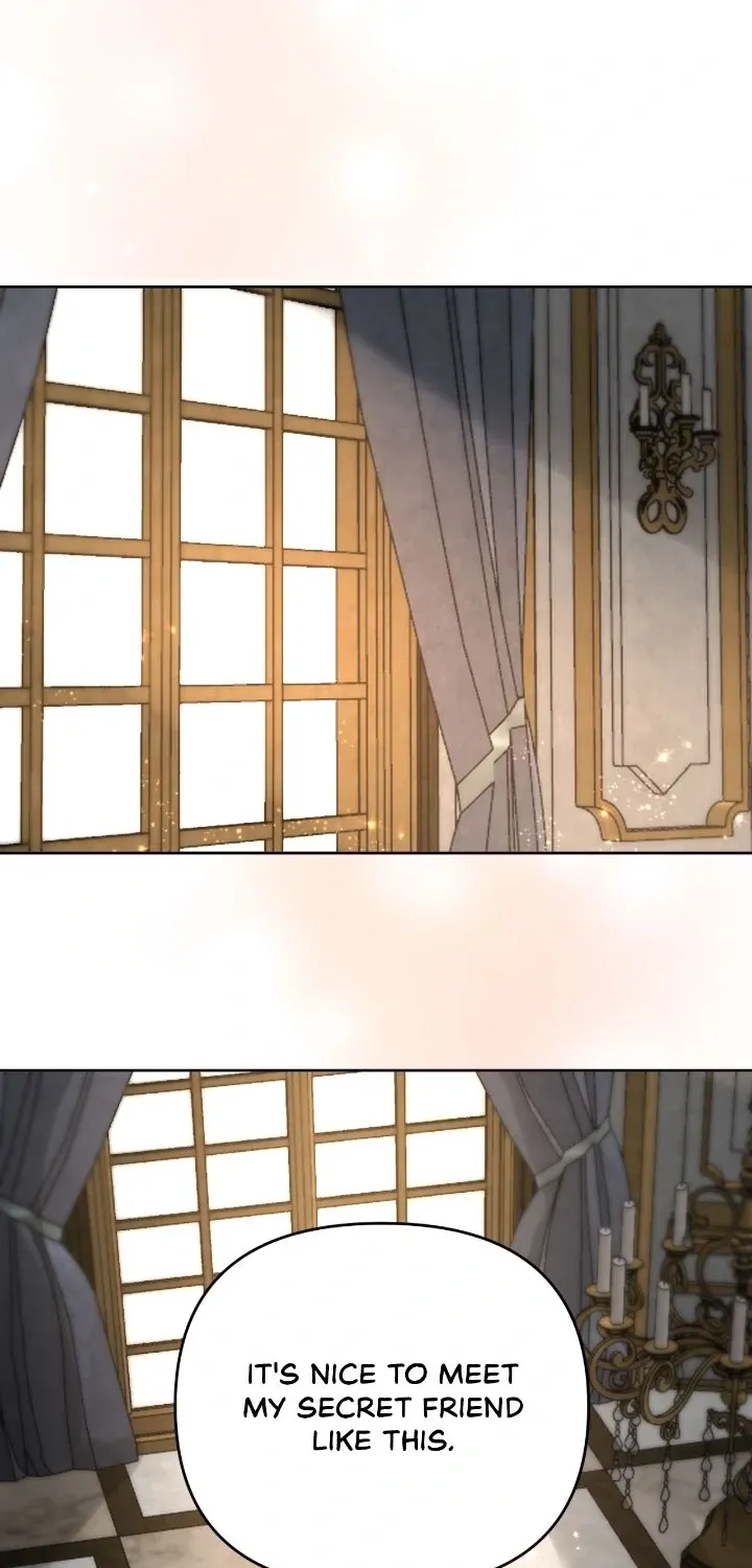 I adopted a male lead from prison shelter Chapter 57 page 54 - 