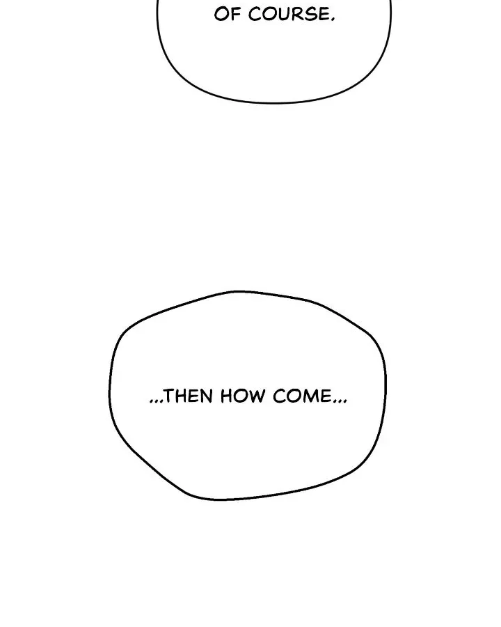 I adopted a male lead from prison shelter Chapter 57 page 62 - 
