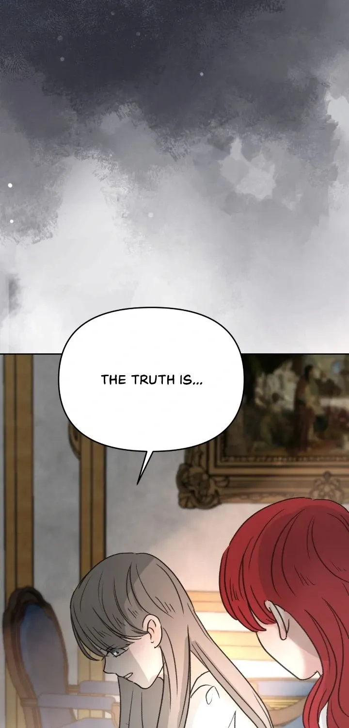 I adopted a male lead from prison shelter Chapter 57 page 65 - 
