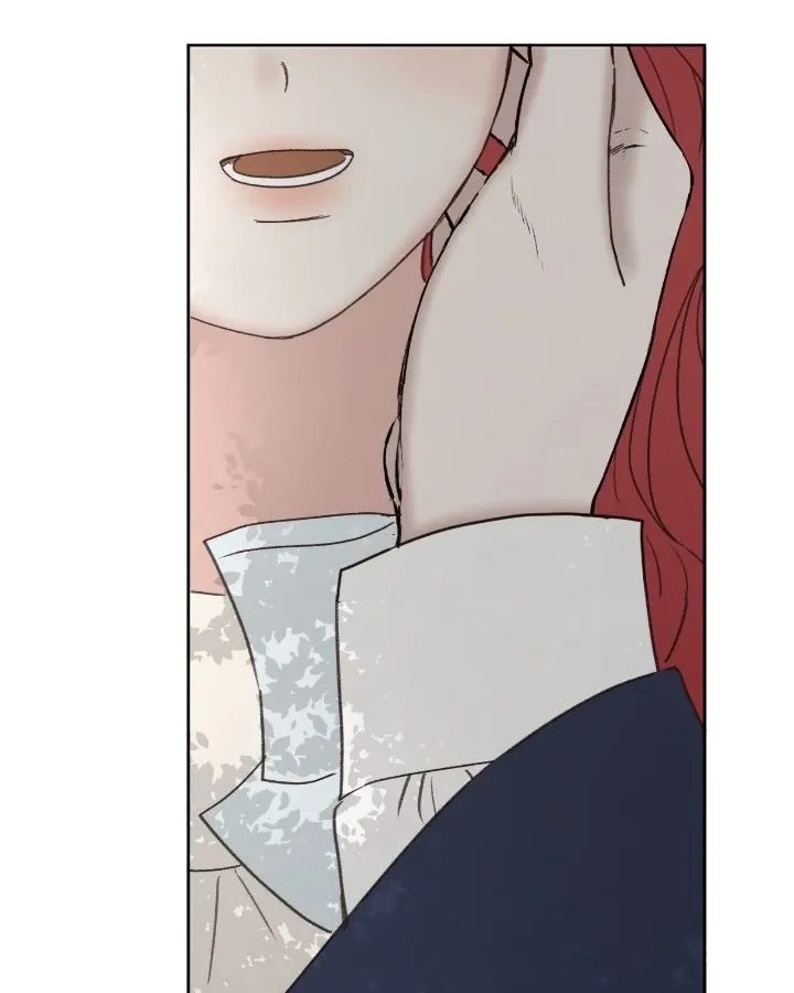I adopted a male lead from prison shelter Chapter 57 page 8 - 