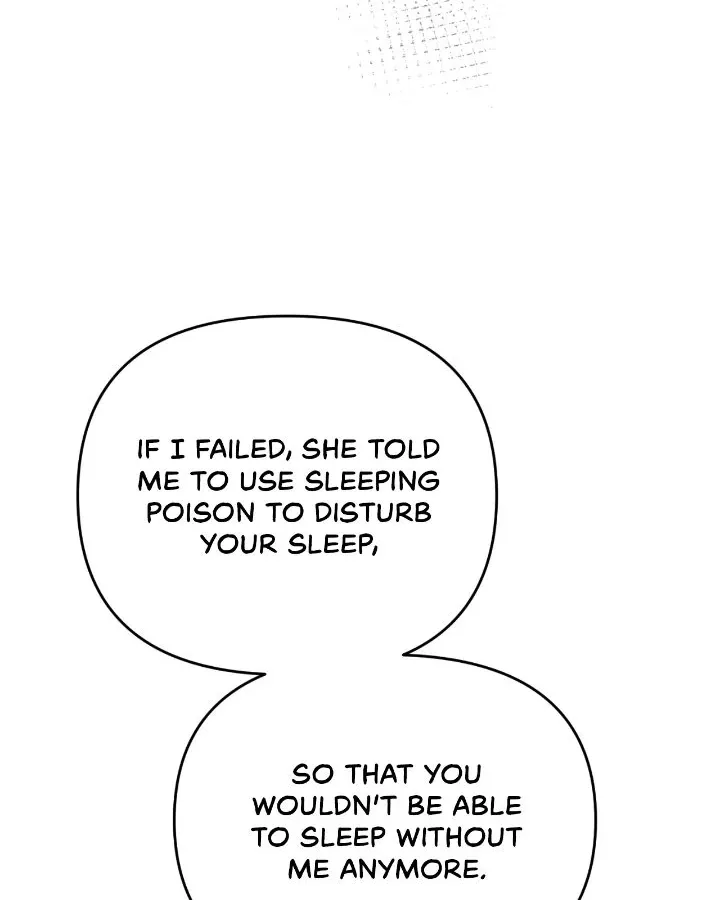 I adopted a male lead from prison shelter Chapter 58 page 11 - 