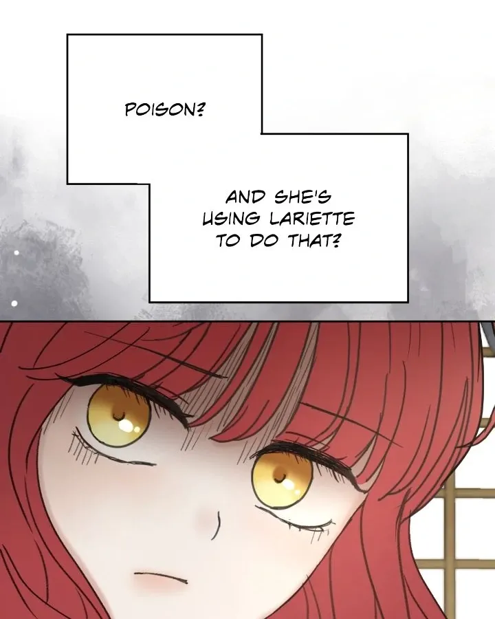 I adopted a male lead from prison shelter Chapter 58 page 13 - 