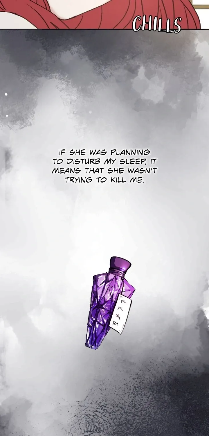 I adopted a male lead from prison shelter Chapter 58 page 14 - 