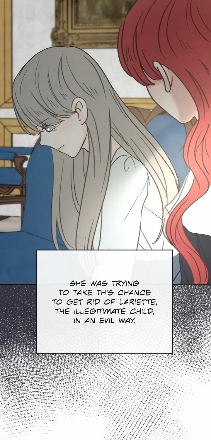 I adopted a male lead from prison shelter Chapter 58 page 16 - 