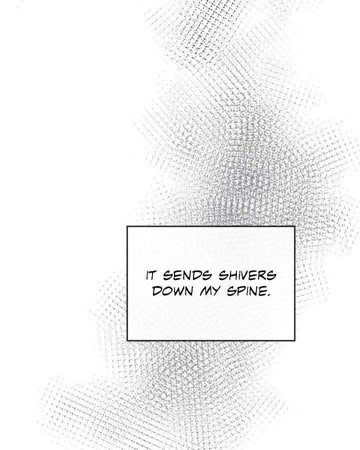 I adopted a male lead from prison shelter Chapter 58 page 17 - 