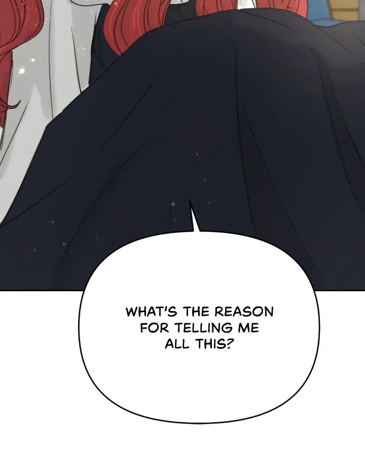 I adopted a male lead from prison shelter Chapter 58 page 20 - 