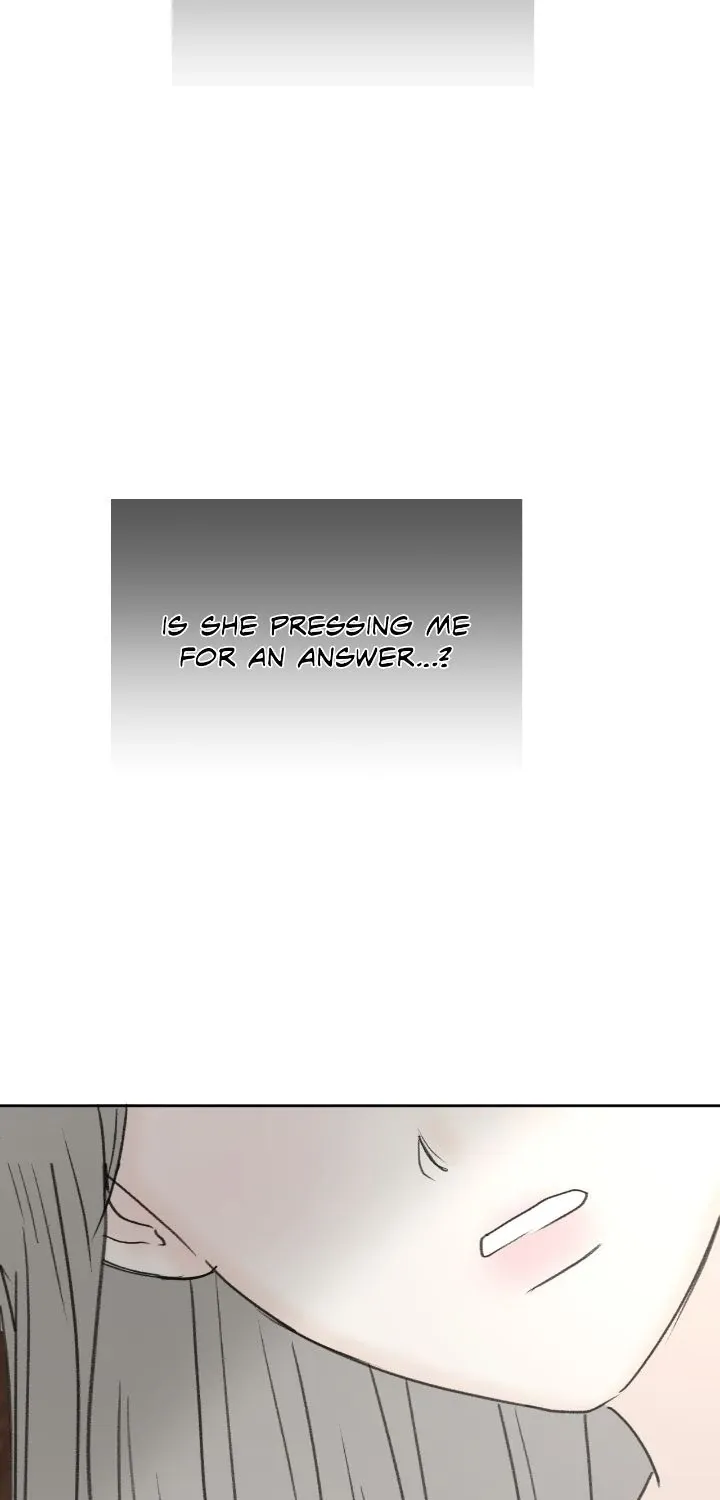 I adopted a male lead from prison shelter Chapter 58 page 23 - 
