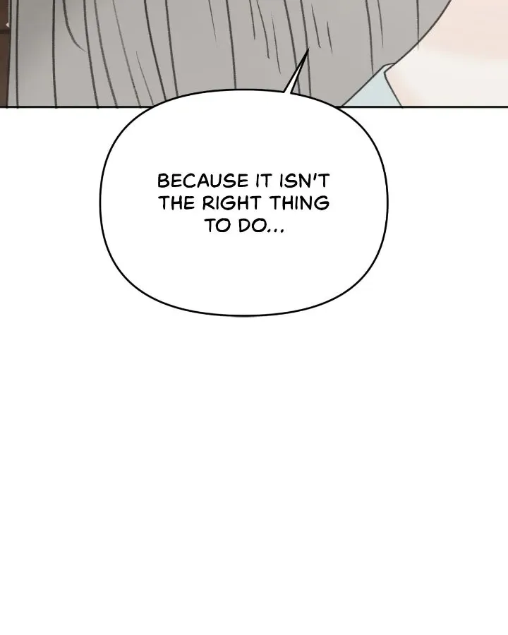 I adopted a male lead from prison shelter Chapter 58 page 24 - 