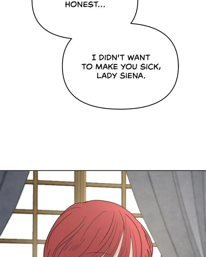 I adopted a male lead from prison shelter Chapter 58 page 27 - 