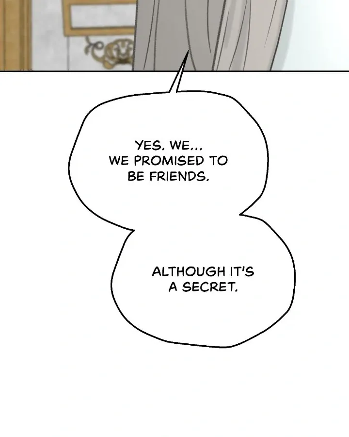 I adopted a male lead from prison shelter Chapter 58 page 29 - 