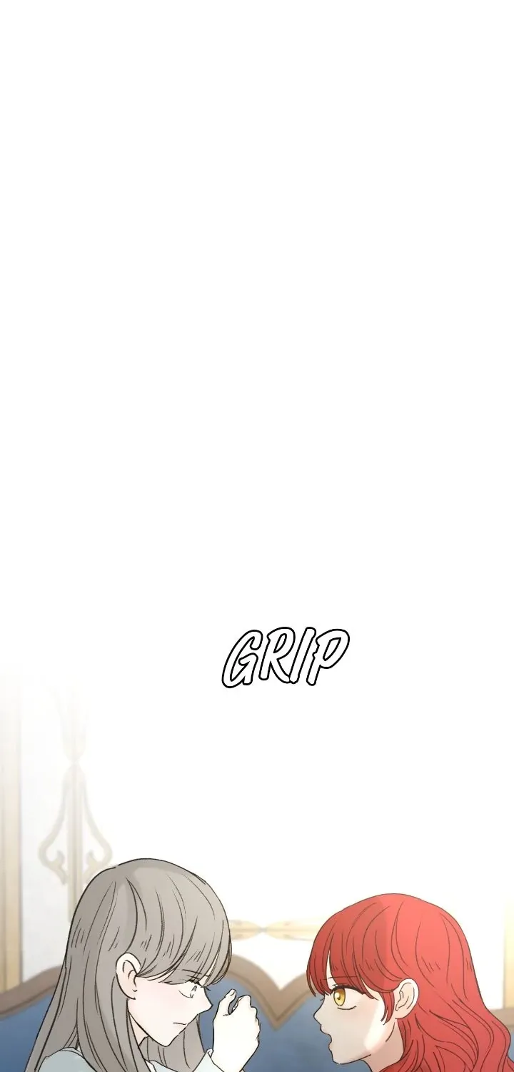 I adopted a male lead from prison shelter Chapter 58 page 34 - 