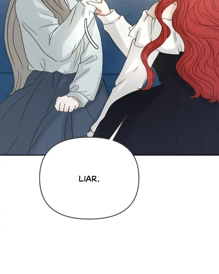 I adopted a male lead from prison shelter Chapter 58 page 35 - 