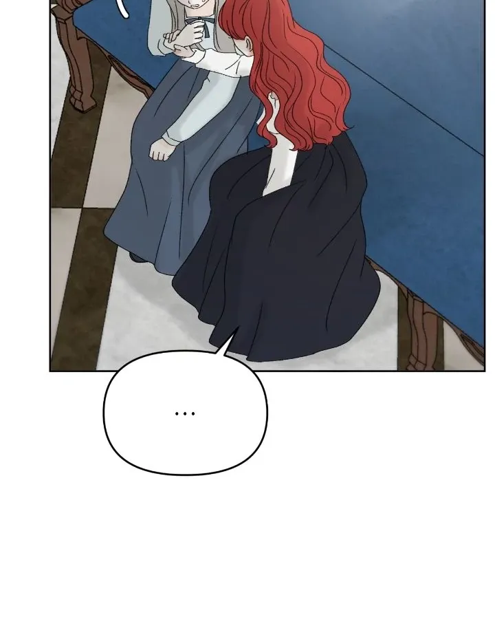 I adopted a male lead from prison shelter Chapter 58 page 39 - 
