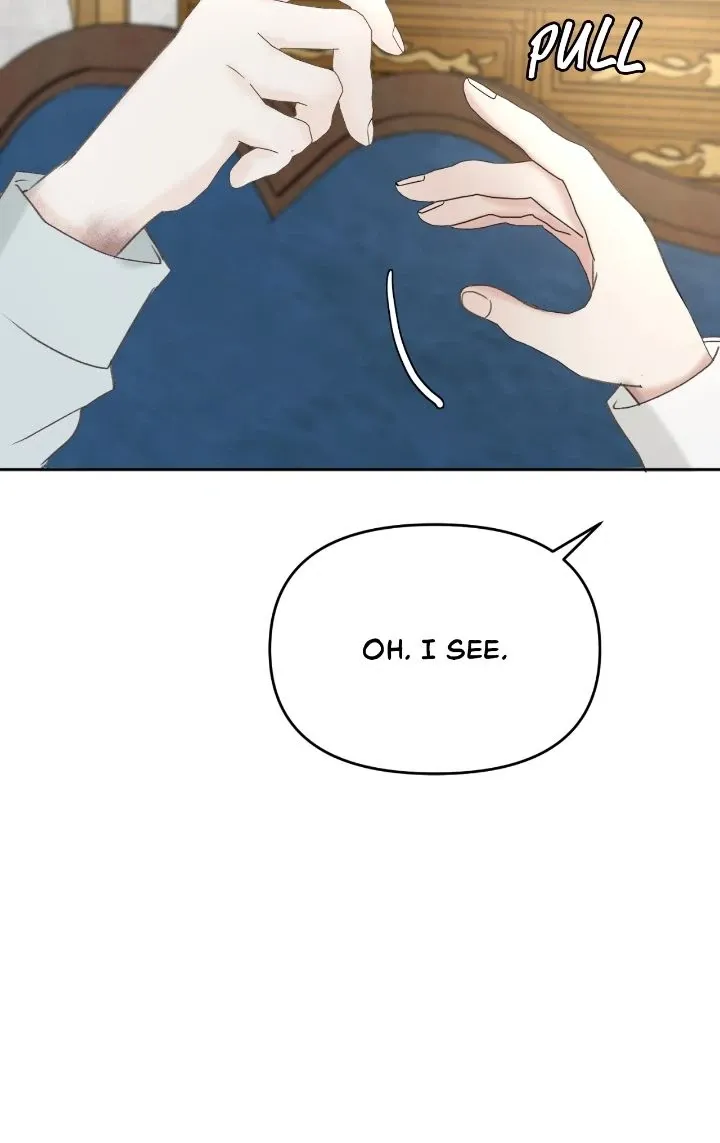 I adopted a male lead from prison shelter Chapter 58 page 42 - 