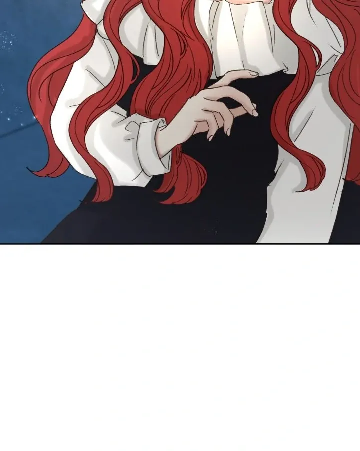 I adopted a male lead from prison shelter Chapter 58 page 44 - 