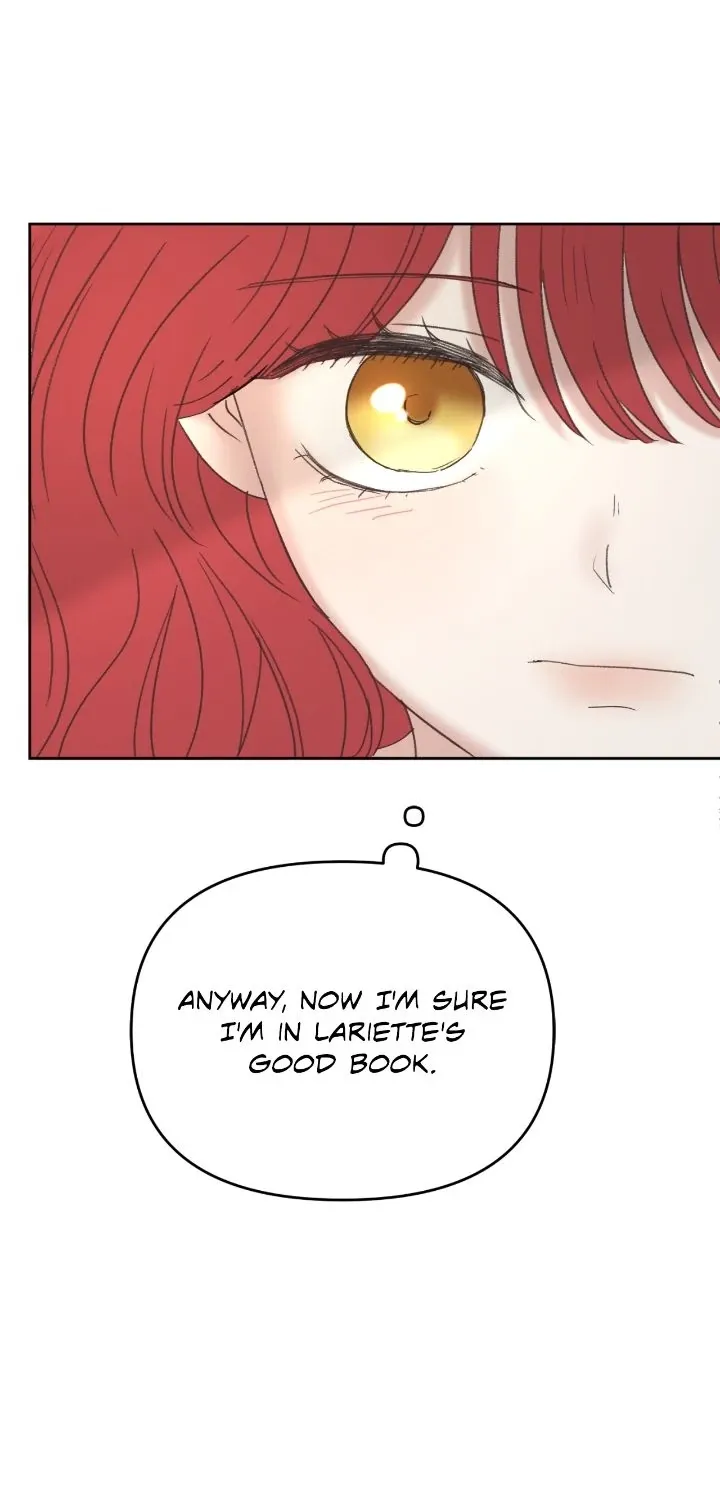 I adopted a male lead from prison shelter Chapter 58 page 45 - 