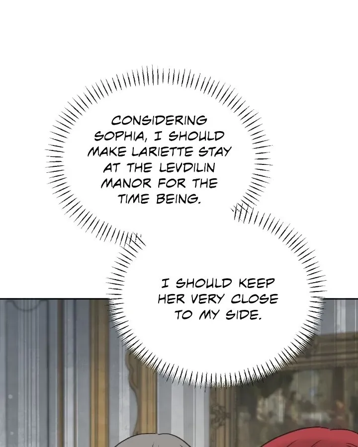 I adopted a male lead from prison shelter Chapter 58 page 46 - 