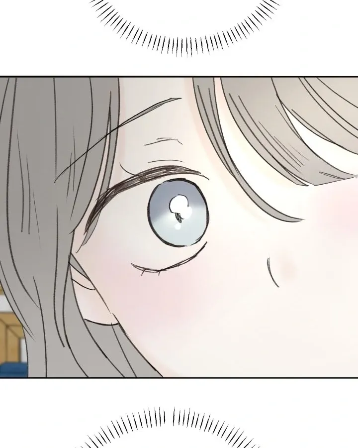 I adopted a male lead from prison shelter Chapter 58 page 48 - 