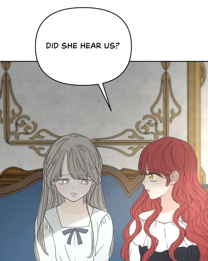 I adopted a male lead from prison shelter Chapter 58 page 6 - 