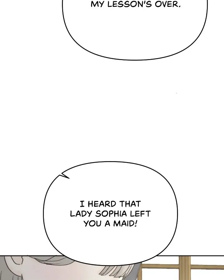 I adopted a male lead from prison shelter Chapter 58 page 55 - 