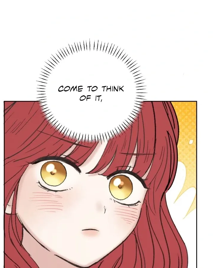 I adopted a male lead from prison shelter Chapter 58 page 57 - 