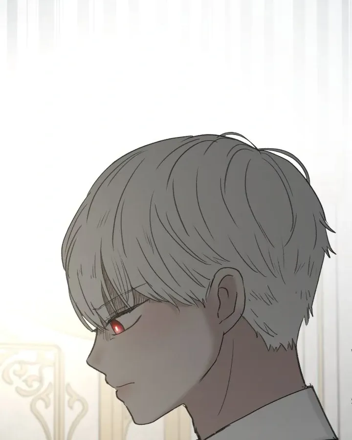 I adopted a male lead from prison shelter Chapter 58 page 62 - 