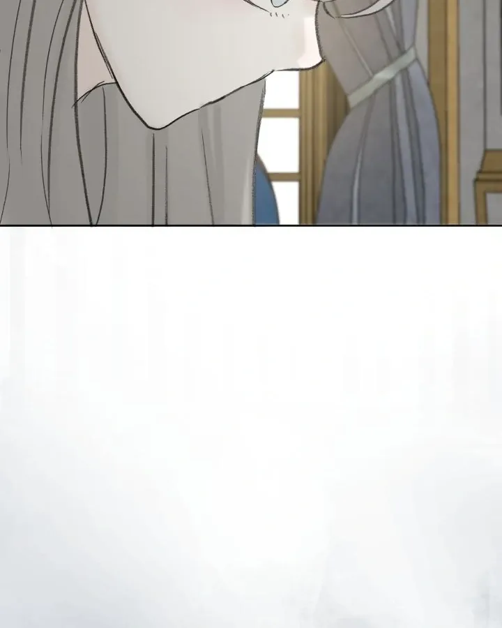 I adopted a male lead from prison shelter Chapter 58 page 64 - 