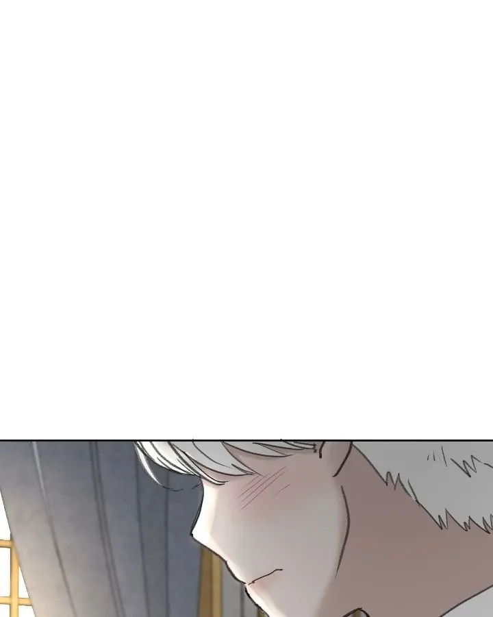I adopted a male lead from prison shelter Chapter 59 page 11 - 