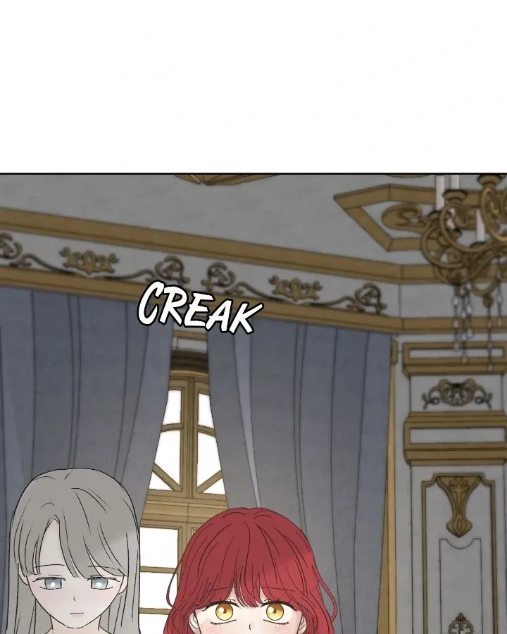 I adopted a male lead from prison shelter Chapter 59 page 15 - 