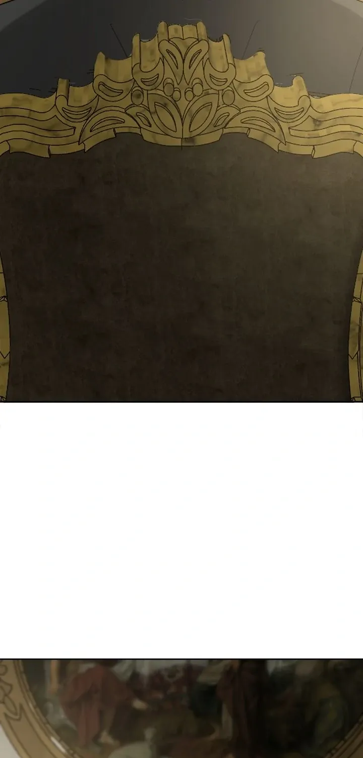 I adopted a male lead from prison shelter Chapter 59 page 23 - 