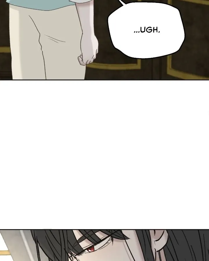 I adopted a male lead from prison shelter Chapter 59 page 26 - 