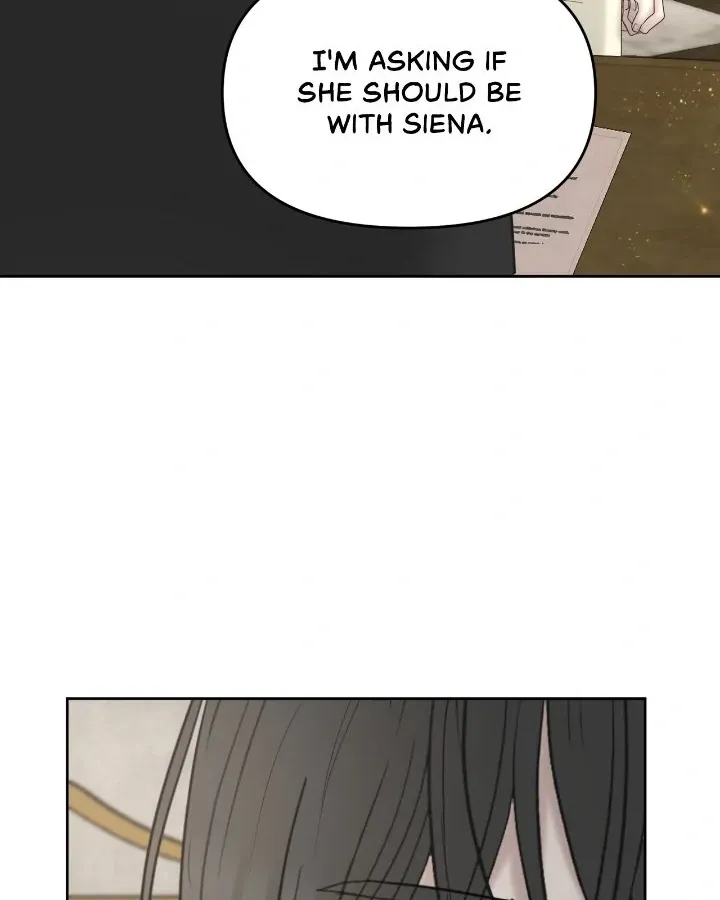 I adopted a male lead from prison shelter Chapter 59 page 31 - 