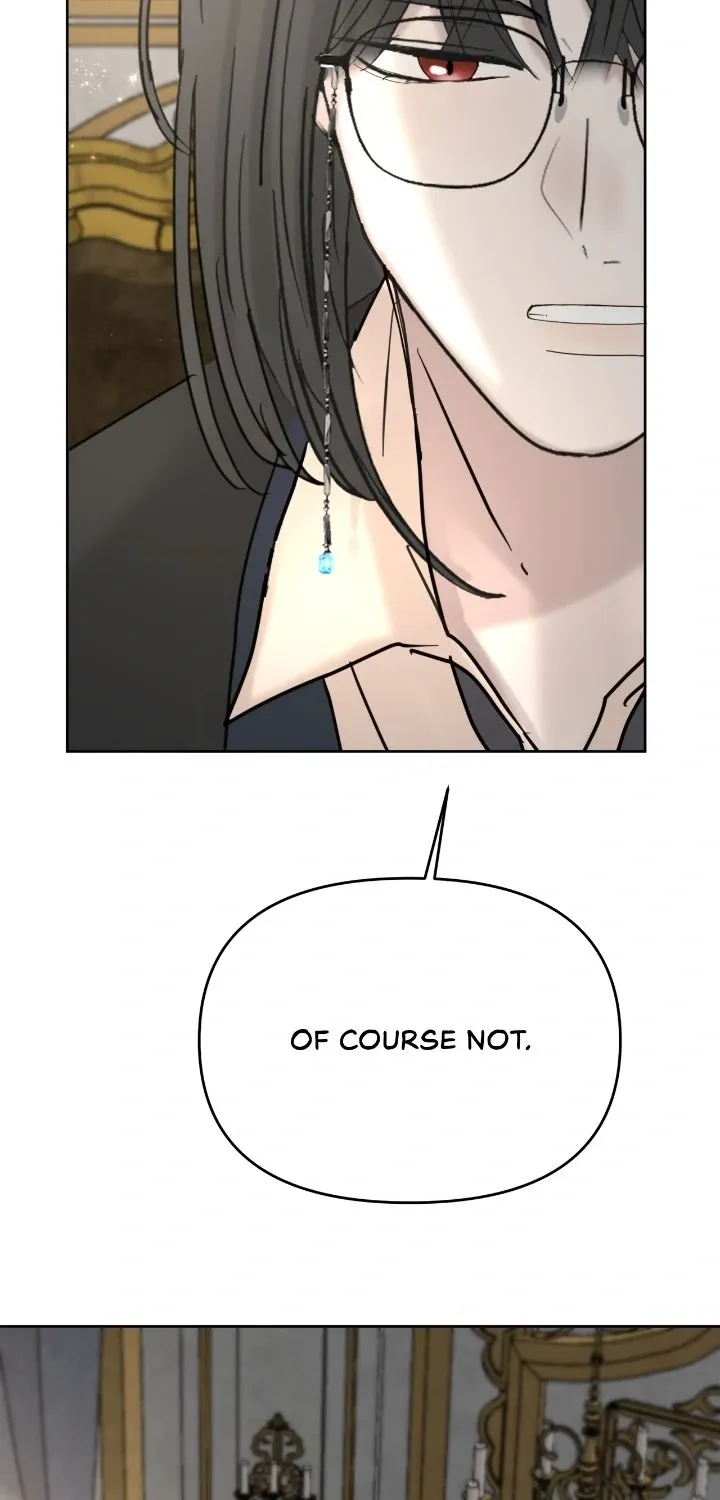 I adopted a male lead from prison shelter Chapter 59 page 32 - 
