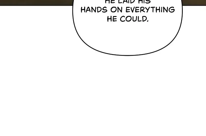 I adopted a male lead from prison shelter Chapter 59 page 36 - 