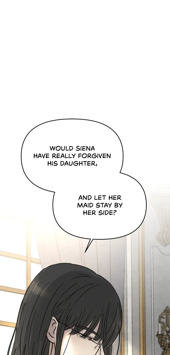 I adopted a male lead from prison shelter Chapter 59 page 37 - 