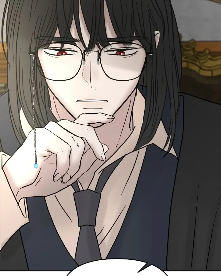 I adopted a male lead from prison shelter Chapter 59 page 42 - 