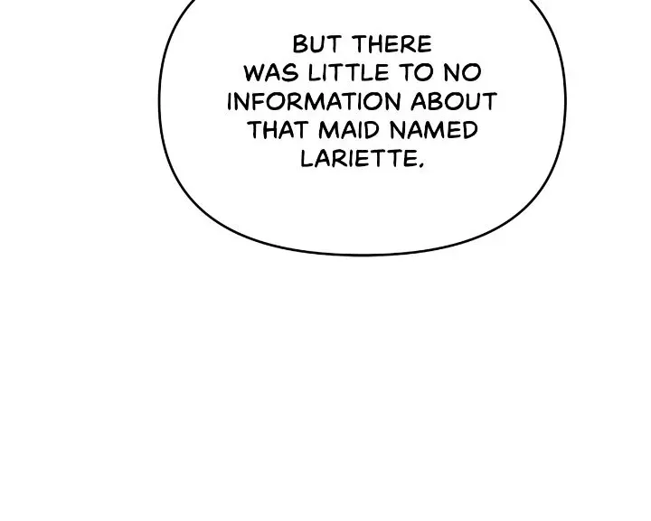 I adopted a male lead from prison shelter Chapter 59 page 45 - 