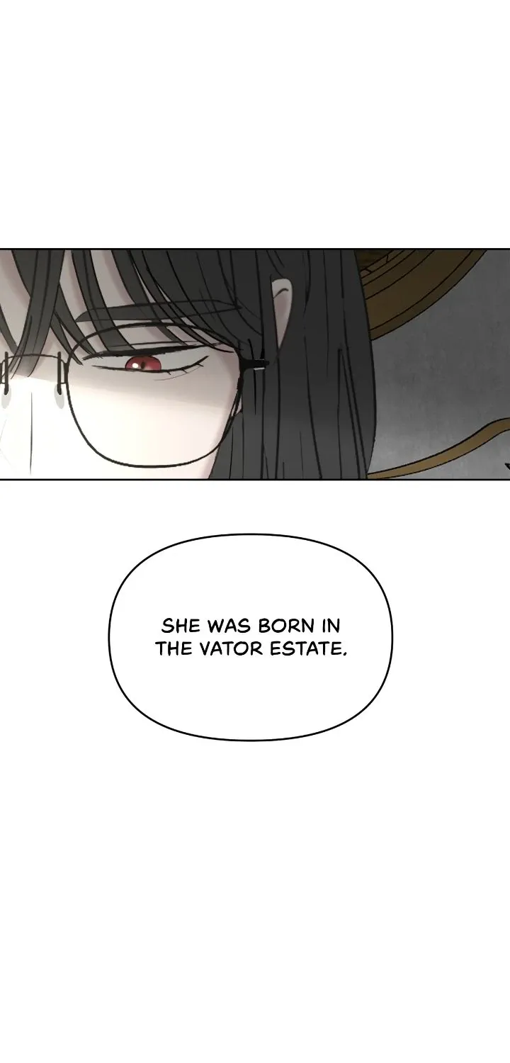 I adopted a male lead from prison shelter Chapter 59 page 46 - 