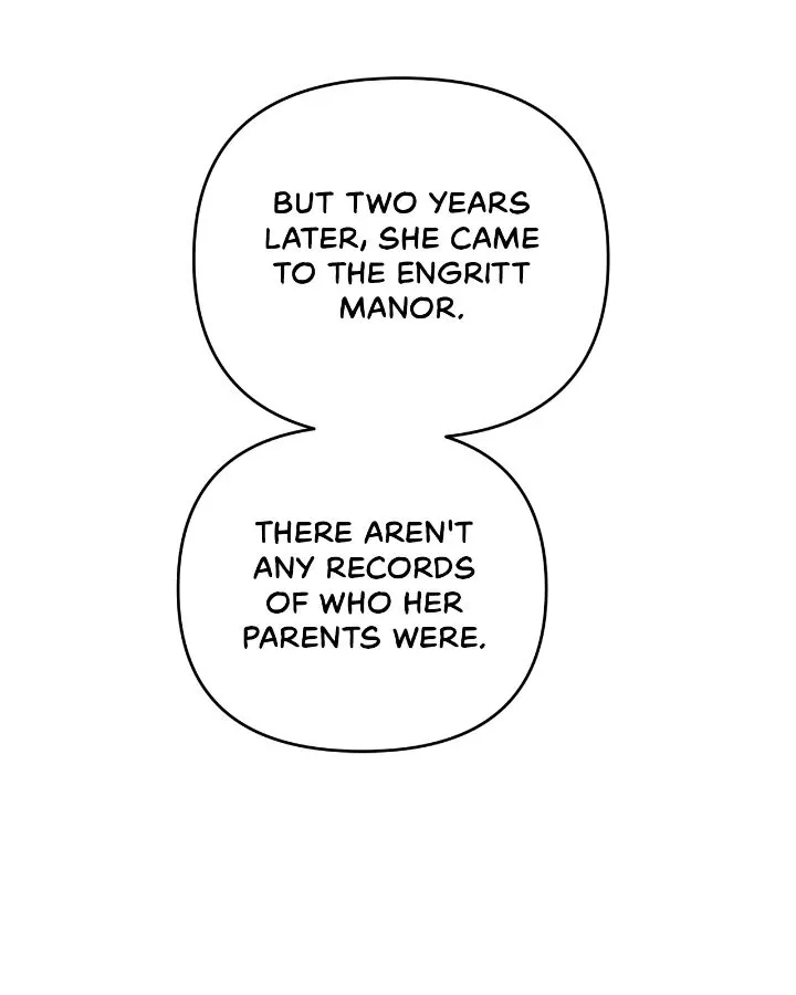 I adopted a male lead from prison shelter Chapter 59 page 47 - 