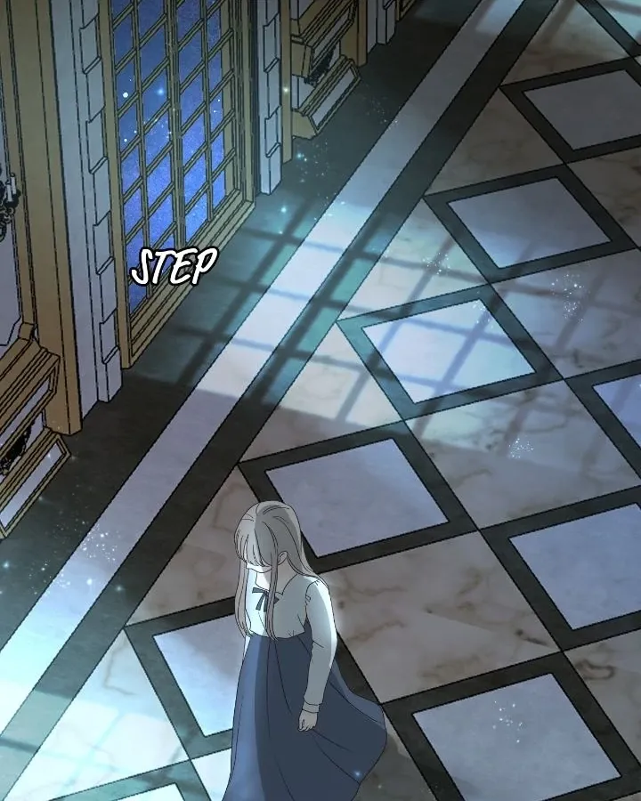 I adopted a male lead from prison shelter Chapter 59 page 49 - 