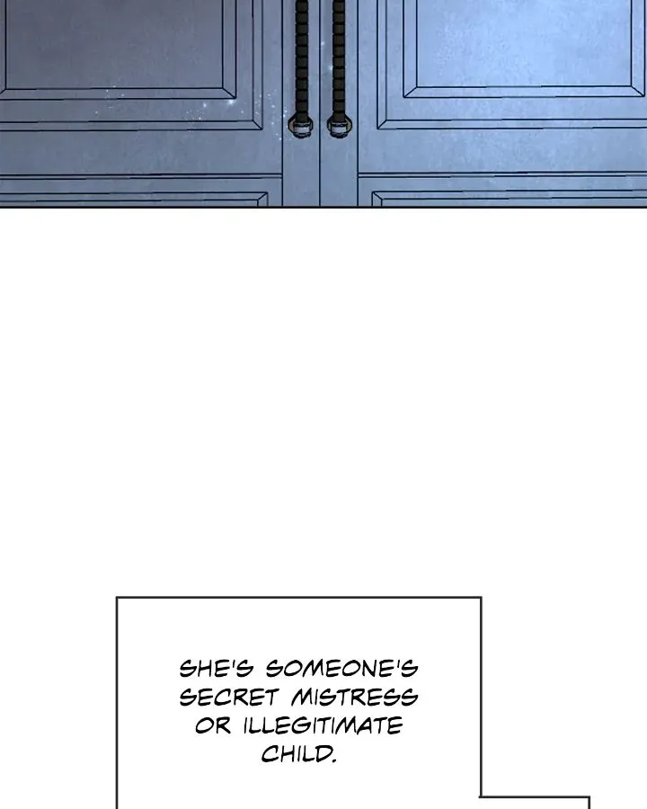 I adopted a male lead from prison shelter Chapter 59 page 51 - 