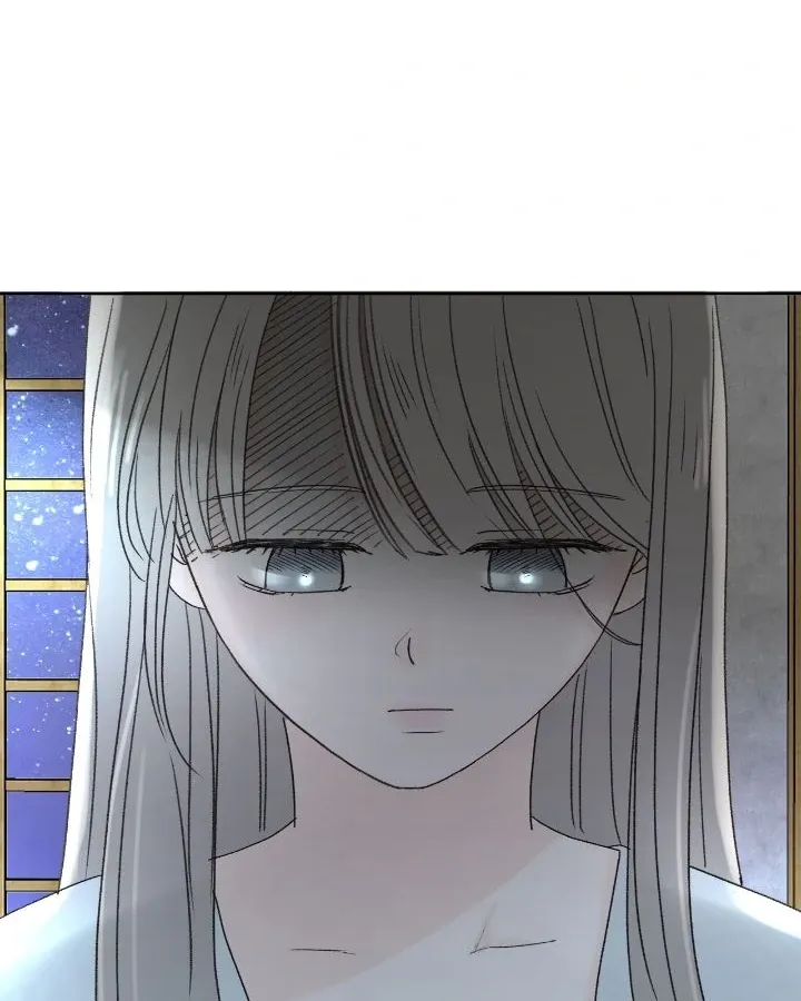 I adopted a male lead from prison shelter Chapter 59 page 53 - 
