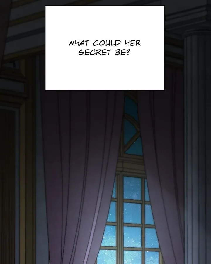 I adopted a male lead from prison shelter Chapter 59 page 57 - 