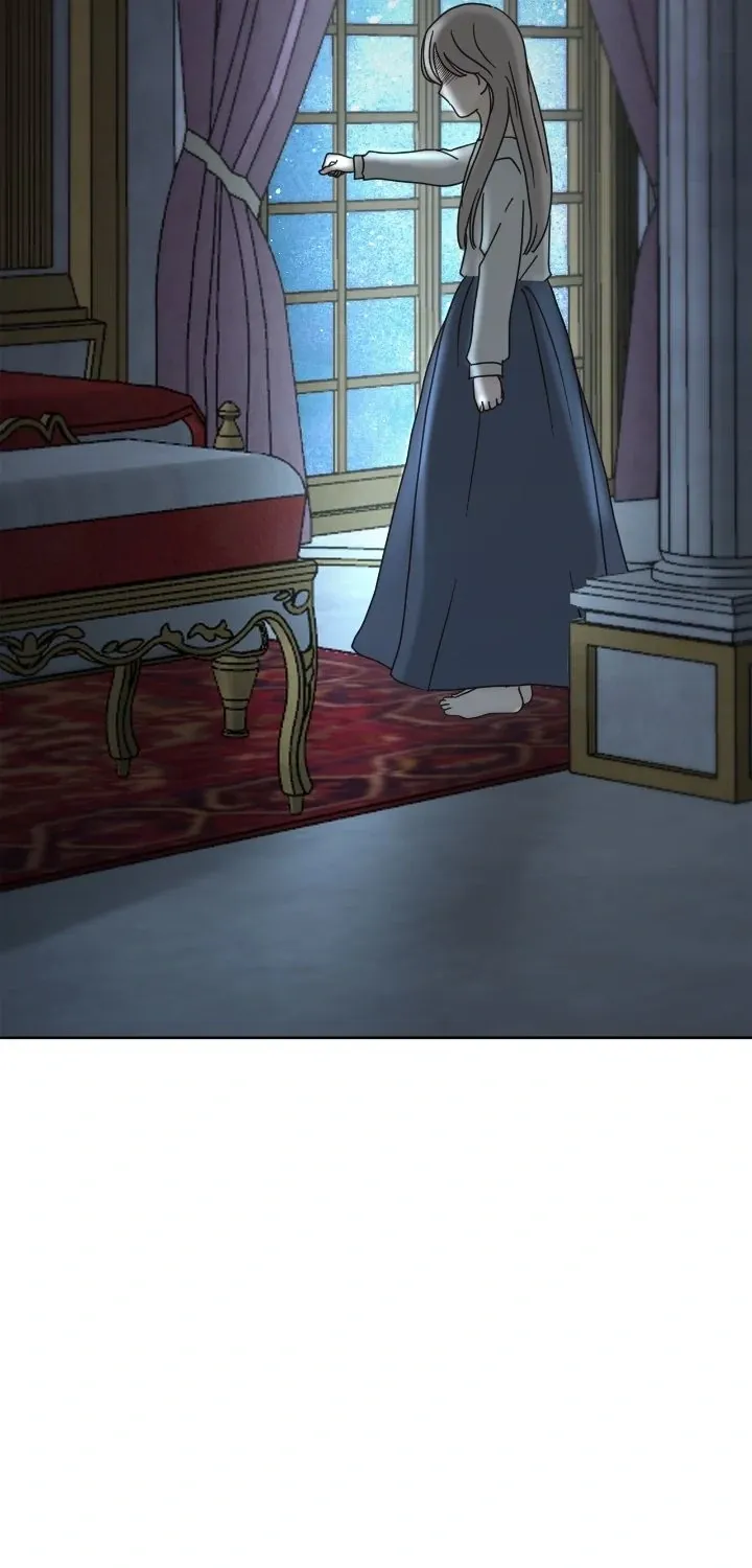 I adopted a male lead from prison shelter Chapter 59 page 58 - 